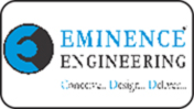 Eminence-logo