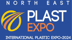 North East Plast Expo 2024