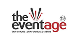 eventage-logo