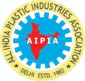 AIPIA logo