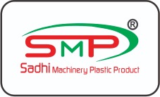 Sadhi Machinery plastic Product