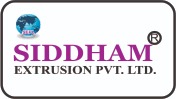 Siddham extrusion