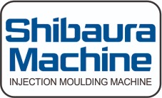 shibaua machine