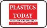 Plastics today