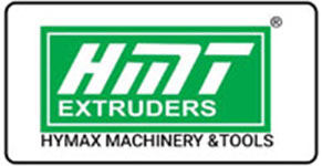HMT-Extruders-diamound