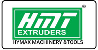 HMT Extruder