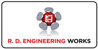 R.D Engineering