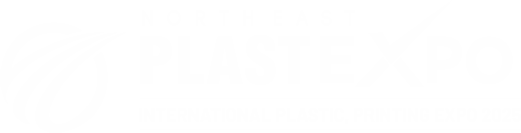Plast expo