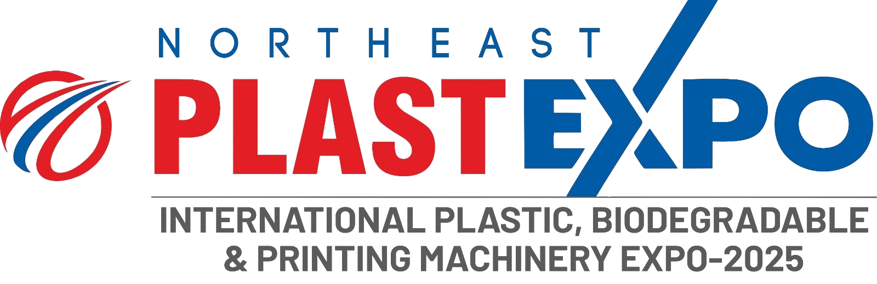 North East Plast Expo 2025