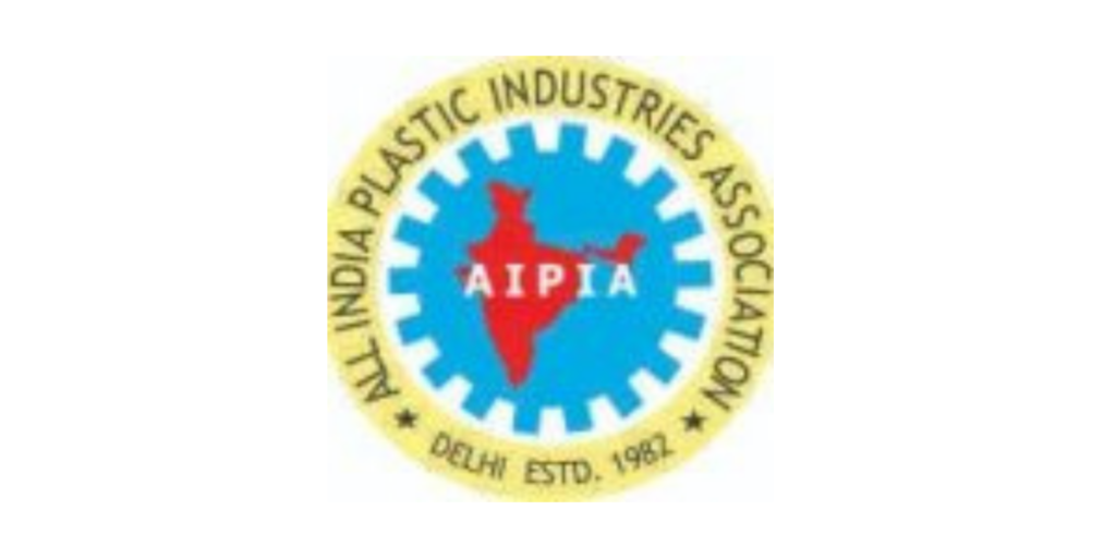 aipia
