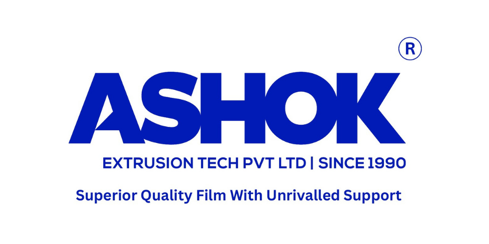 ashok