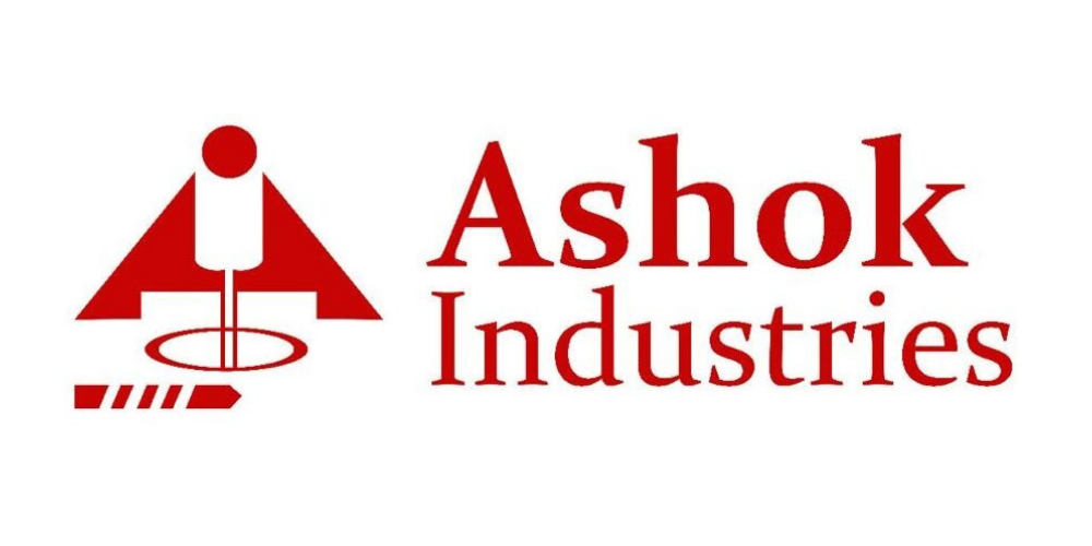 ashok