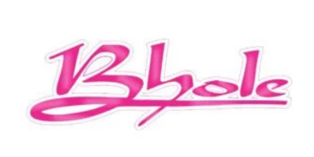 bhole