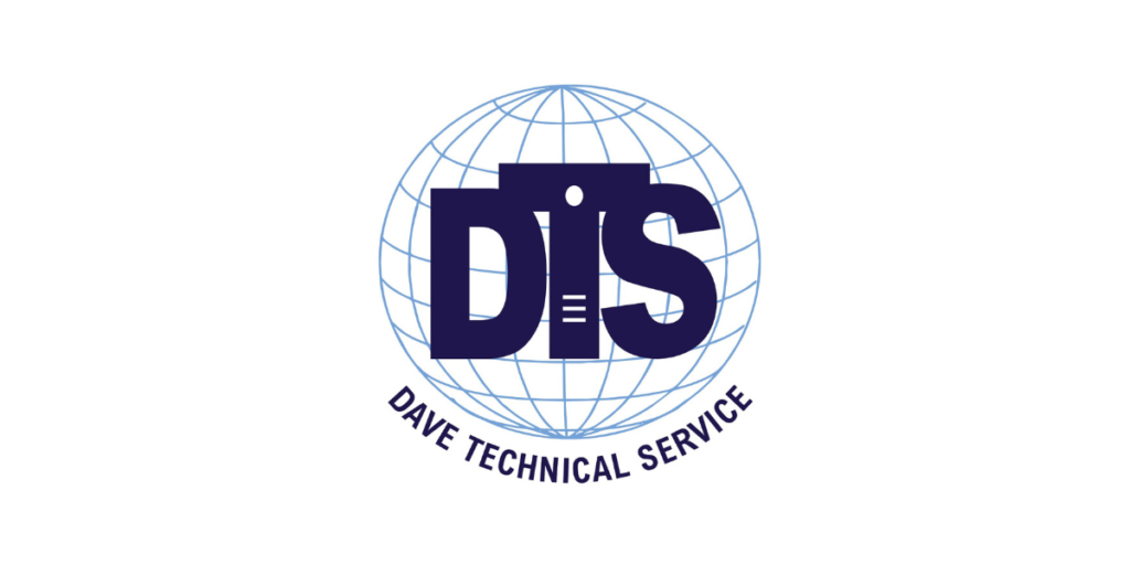 dts