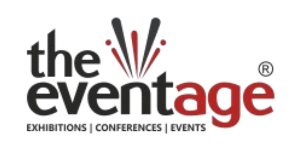 eventage1