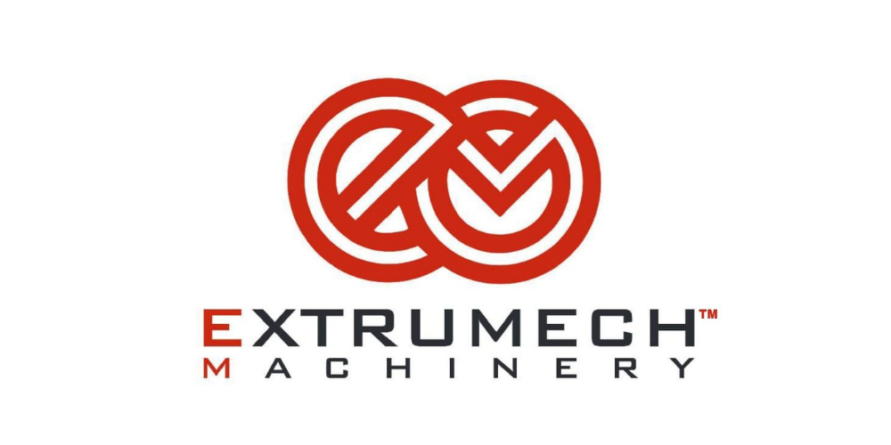 extru