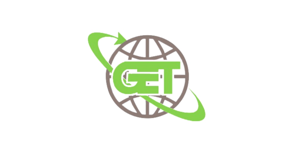 glt