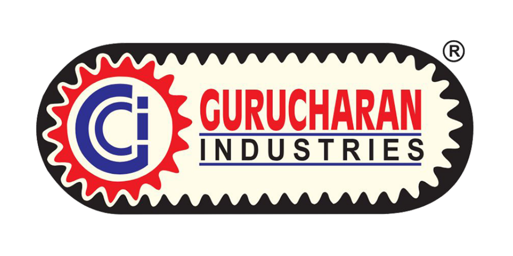 Gurucharan
