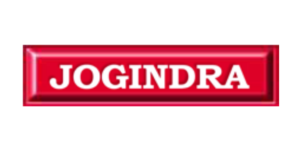 jgj