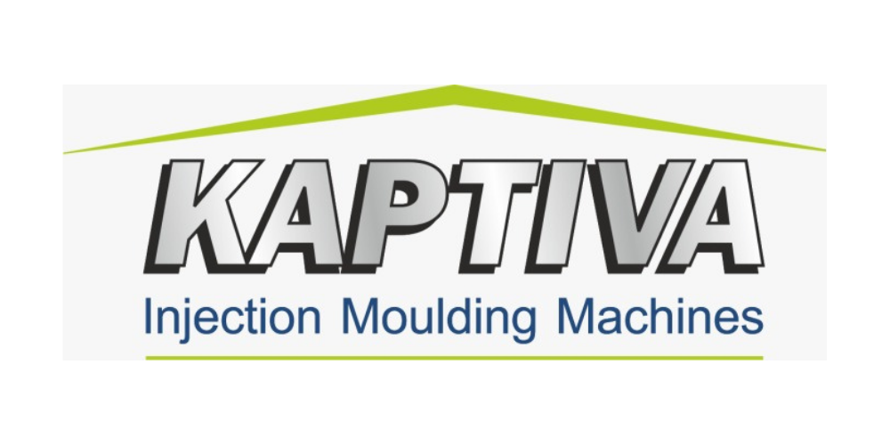 kaptiva
