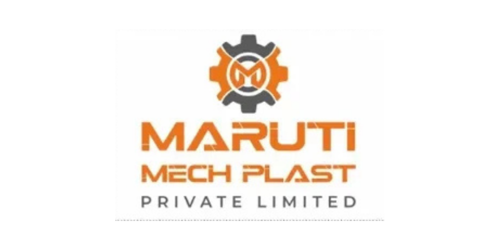 mrt