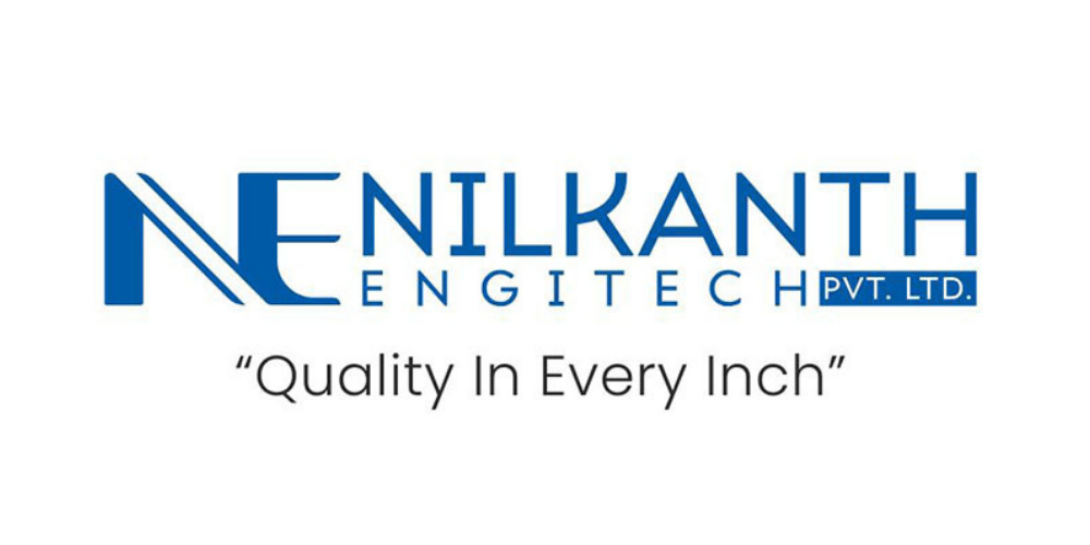 nilkanth