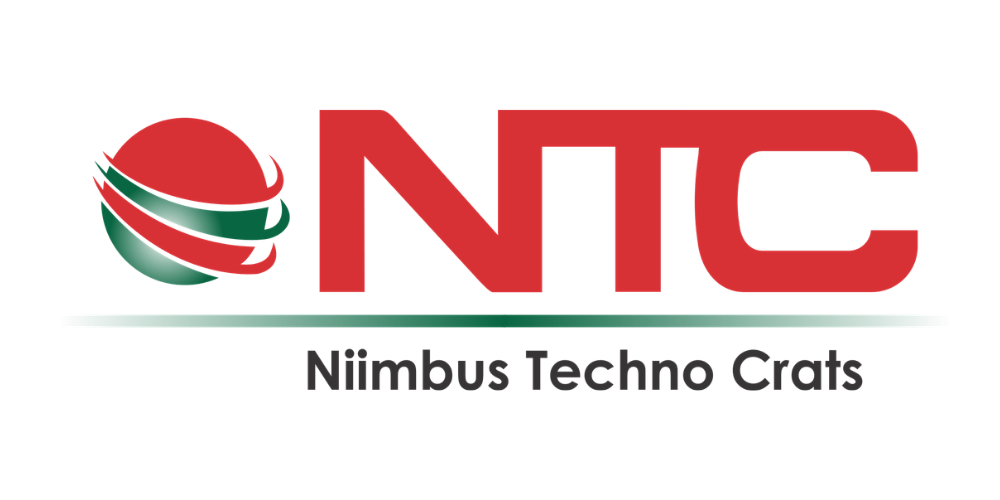 ntc