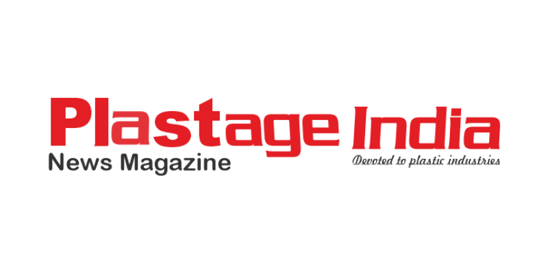 plastage