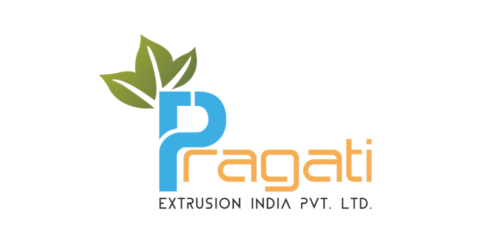 pragati