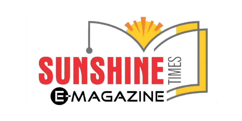 sunshine