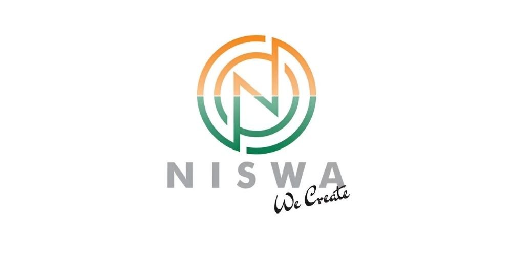 Niswa