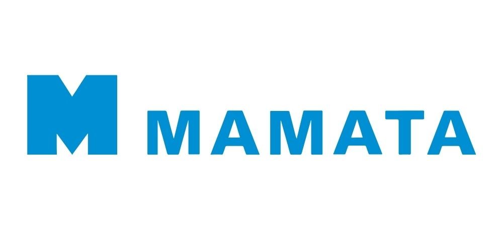 Mamta logo