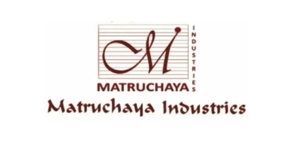 Matruchhaya