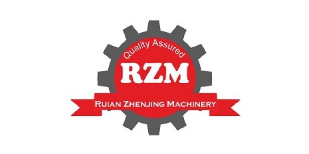 rzm