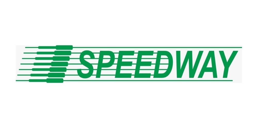 speedway