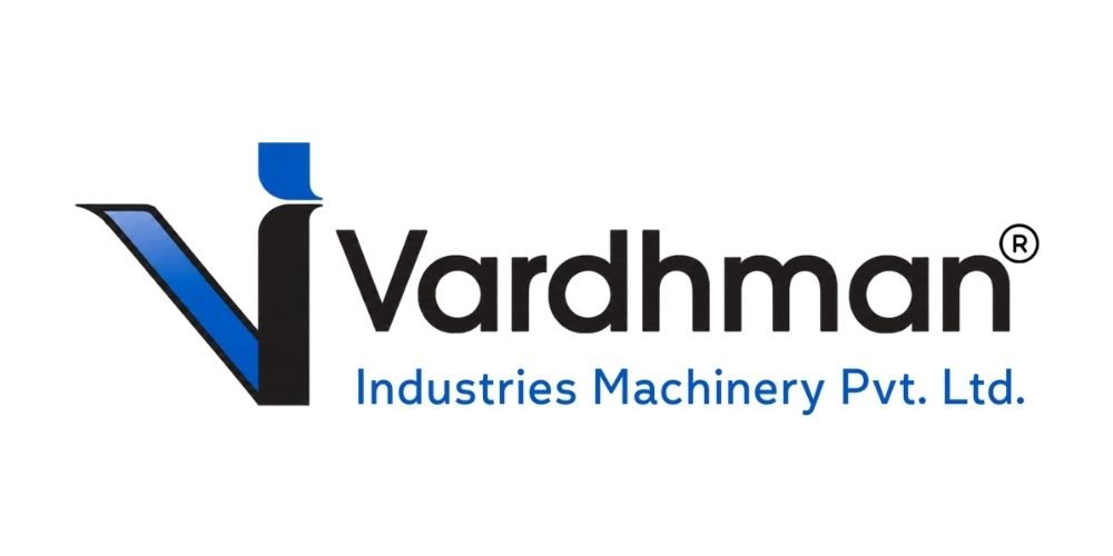 vardhman