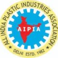 AIPIA logo